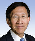 Dr Eddy Fong Ching